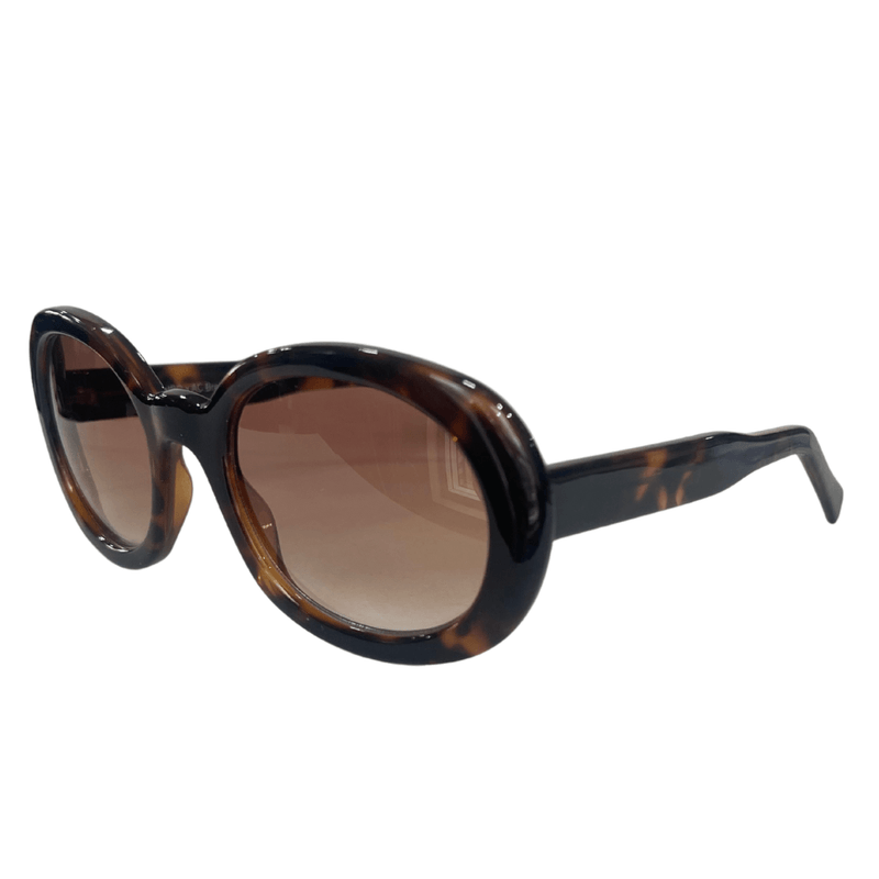 Design-sem-nome---2025-03-12T151323.774.png