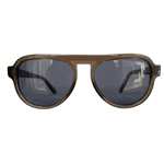 Design-sem-nome---2025-03-14T144449.049.png