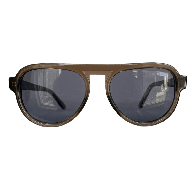 Design-sem-nome---2025-03-14T144449.049.png