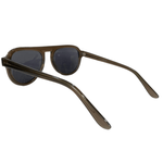 Design-sem-nome---2025-03-14T144540.069.png