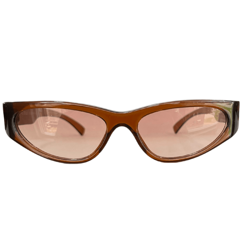 Design-sem-nome---2025-02-19T154121.476.png