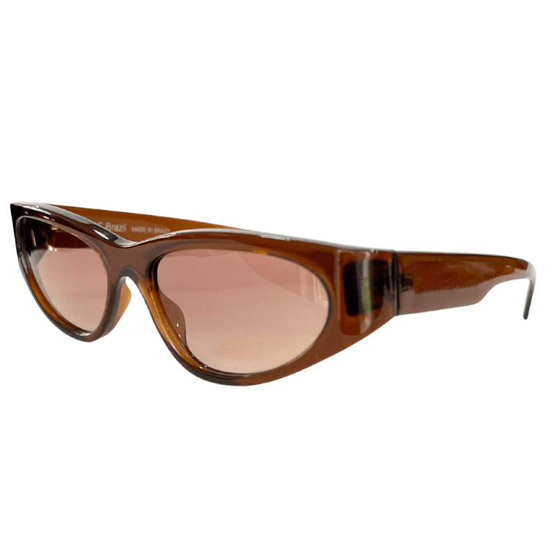 Design-sem-nome---2025-02-19T154317.004.png