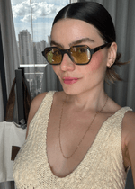 Captura-de-tela-2025-03-18-083441.png