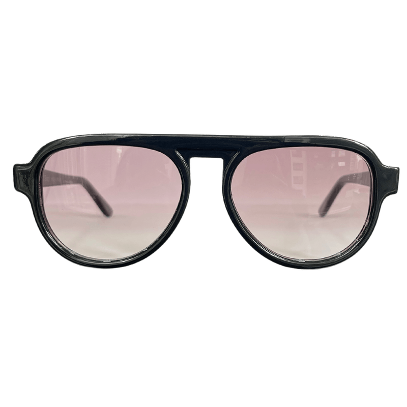 Design-sem-nome---2024-10-21T160939.229