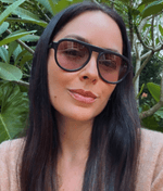 Captura de tela 2025-03-18 083523.png