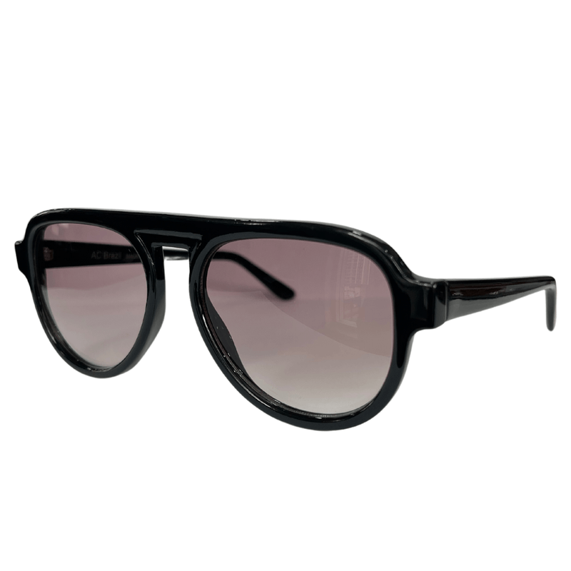Design-sem-nome---2024-10-21T162531.841