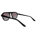 Design-sem-nome---2024-10-21T161020.205