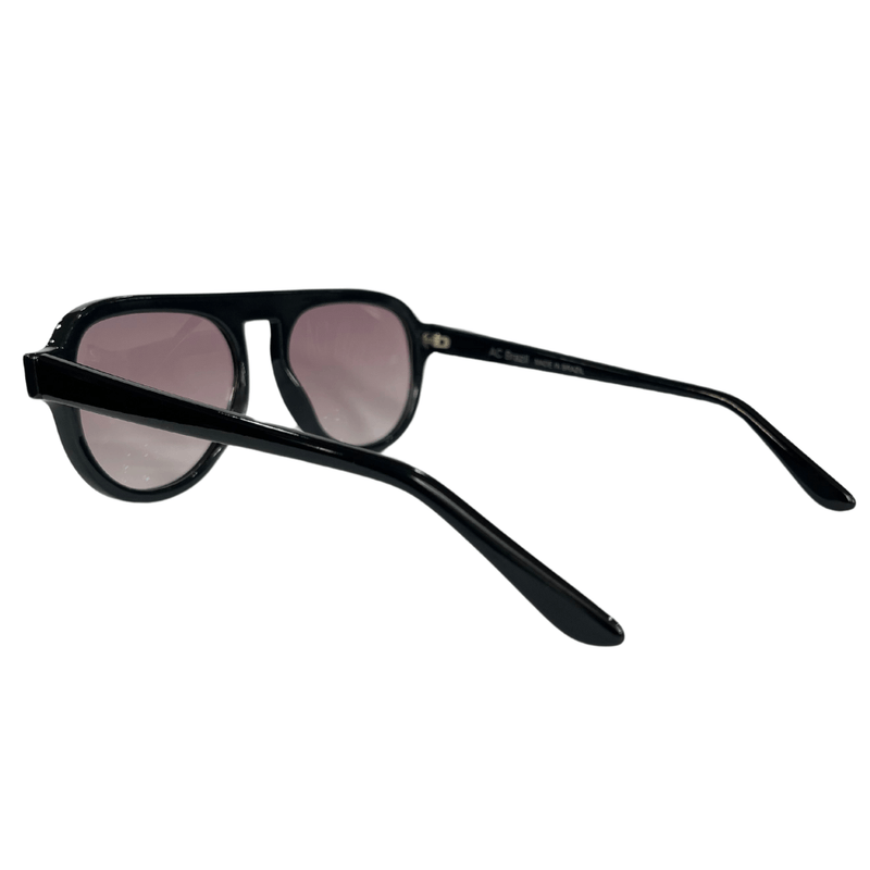 Design-sem-nome---2024-10-21T161020.205