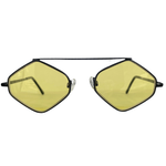 Design-sem-nome---2025-03-18T110114.505.png