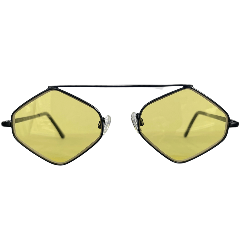 Design-sem-nome---2025-03-18T110114.505.png