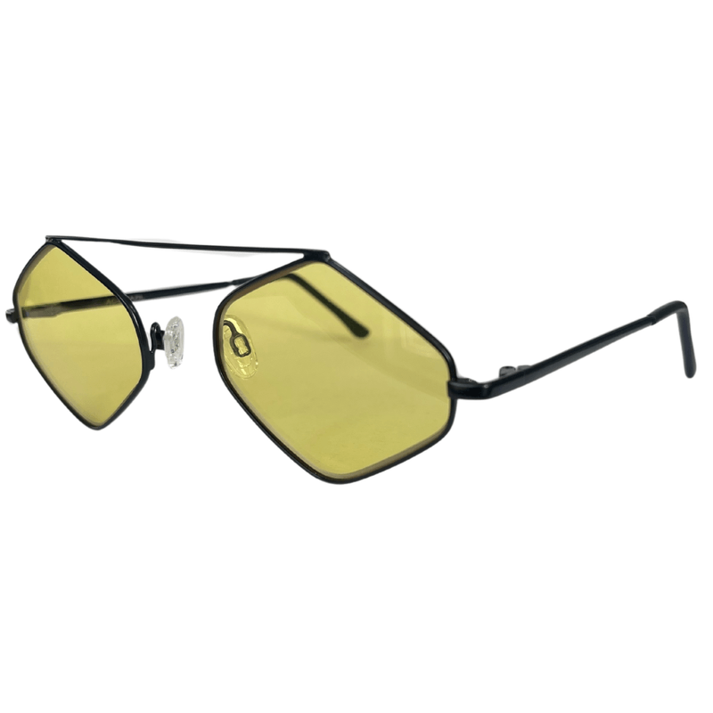 Design-sem-nome---2025-03-18T110222.238.png