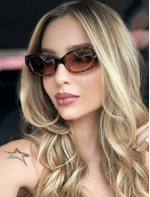 Captura-de-tela-2025-03-18-134447.png