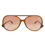 Design-sem-nome---2024-11-06T095329.866.png