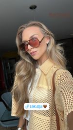 SaveClip.App_484955375_18492208177015518_3727972927549958670_n.jpg