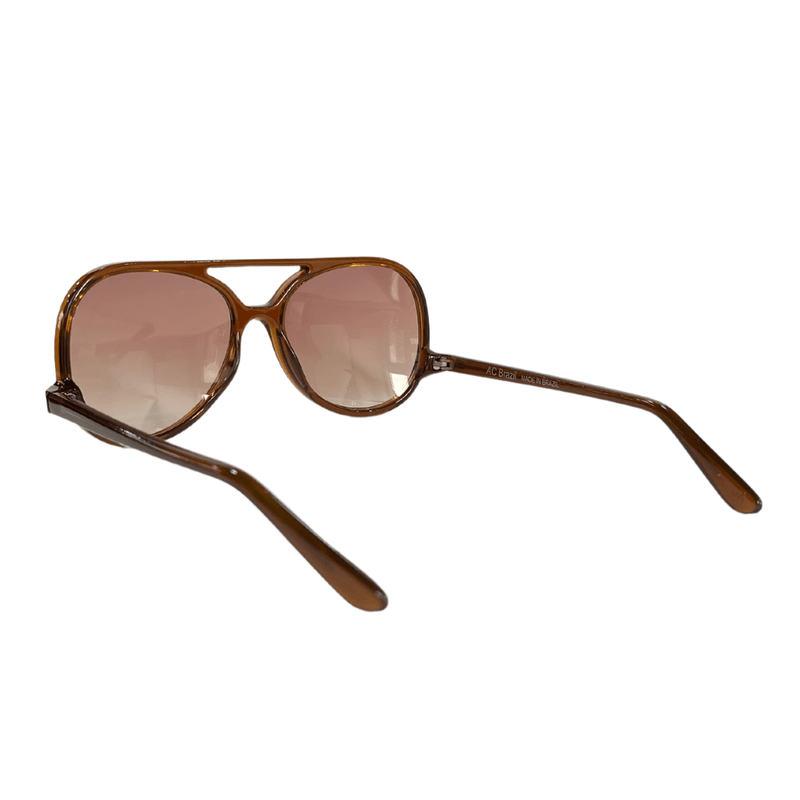 Design-sem-nome---2024-11-06T095442.734.png