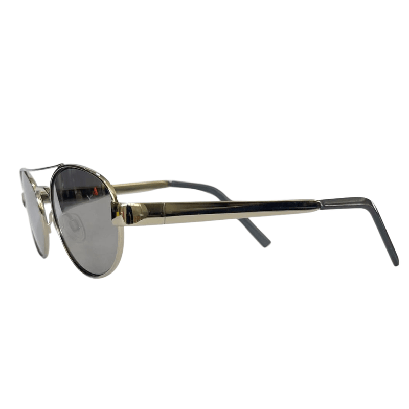 Design-sem-nome---2025-01-10T162512.512.png