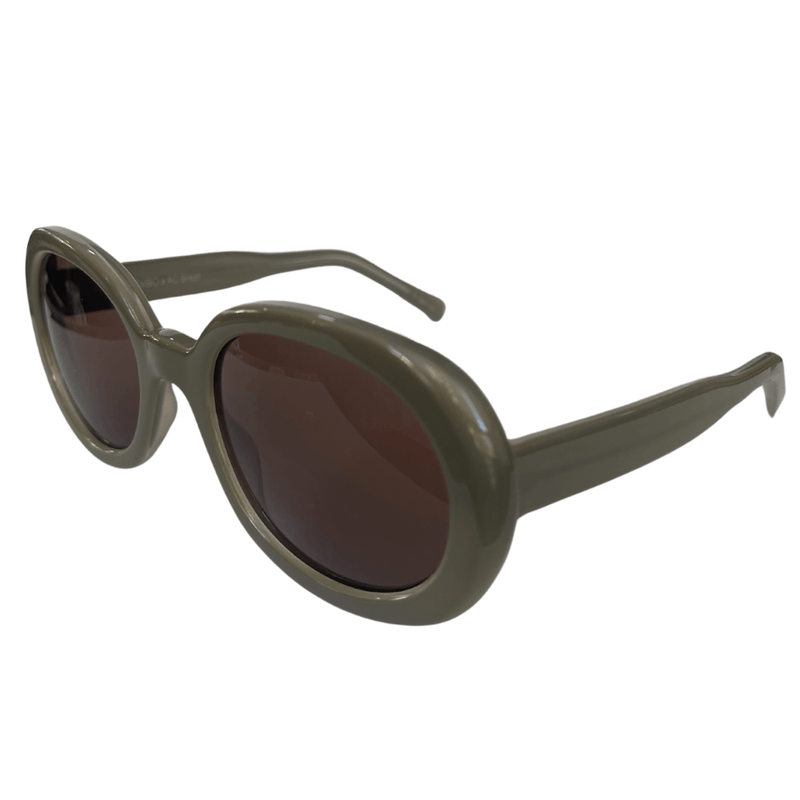 Design-sem-nome---2024-06-12T085116.690