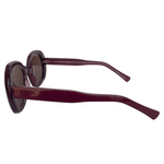 Design-sem-nome---2024-06-12T085638.031