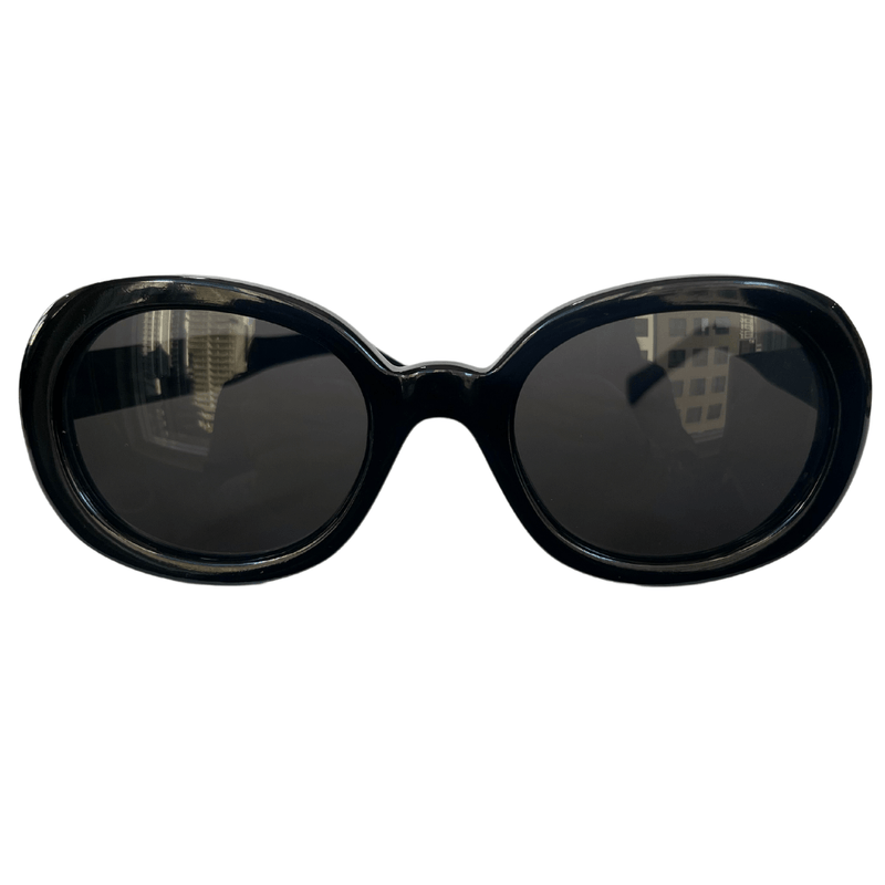 Design-sem-nome---2024-06-12T090917.884
