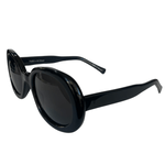 Design-sem-nome---2024-06-12T090953.851