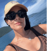 Captura-de-tela-2025-01-20-100641.png