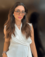 Captura-de-tela-2025-01-17-165519.png