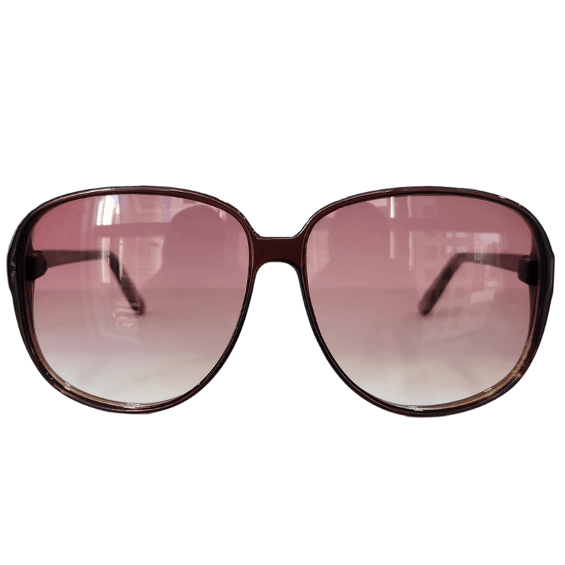 Design-sem-nome--81-