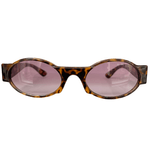 Design-sem-nome--80-