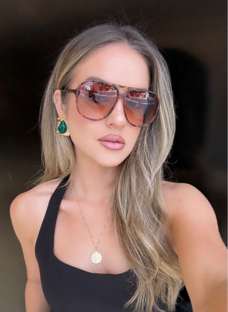 Luiza-Barcelos-Tartaruga