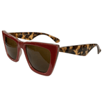 Design-sem-nome---2024-09-18T114414.138