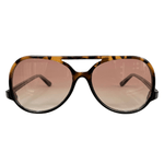 Design-sem-nome---2024-11-06T094653.947.png
