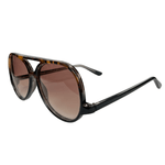 Design-sem-nome---2024-11-06T094721.809.png