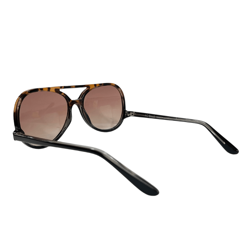 Design-sem-nome---2024-11-06T094747.656.png