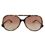 Design-sem-nome---2024-11-06T100626.896.png
