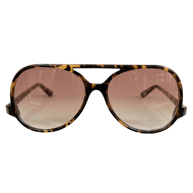 Design-sem-nome---2024-11-06T100626.896.png