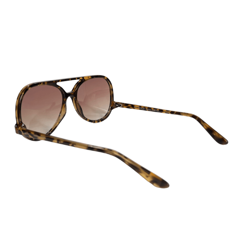 Design-sem-nome---2024-11-06T100835.798.png