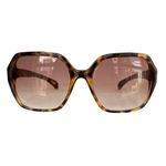 Design-sem-nome---2025-02-19T160937.810.png