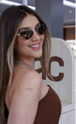 Captura-de-tela-2025-03-25-084001.png