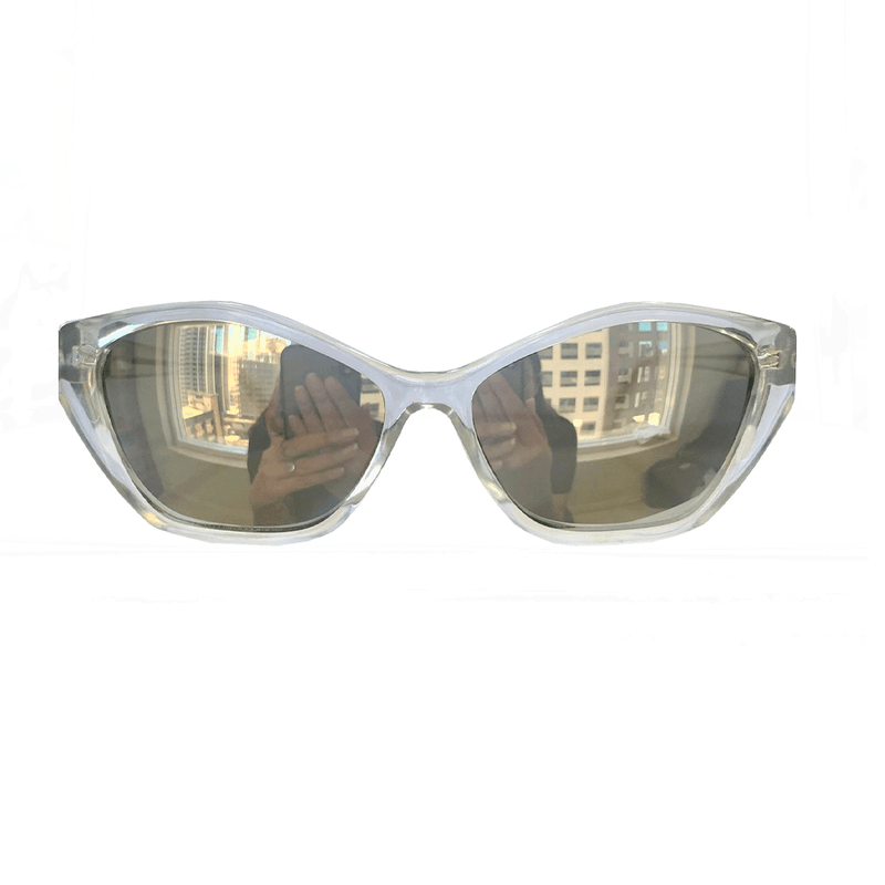 52658-c7-s50-frontal