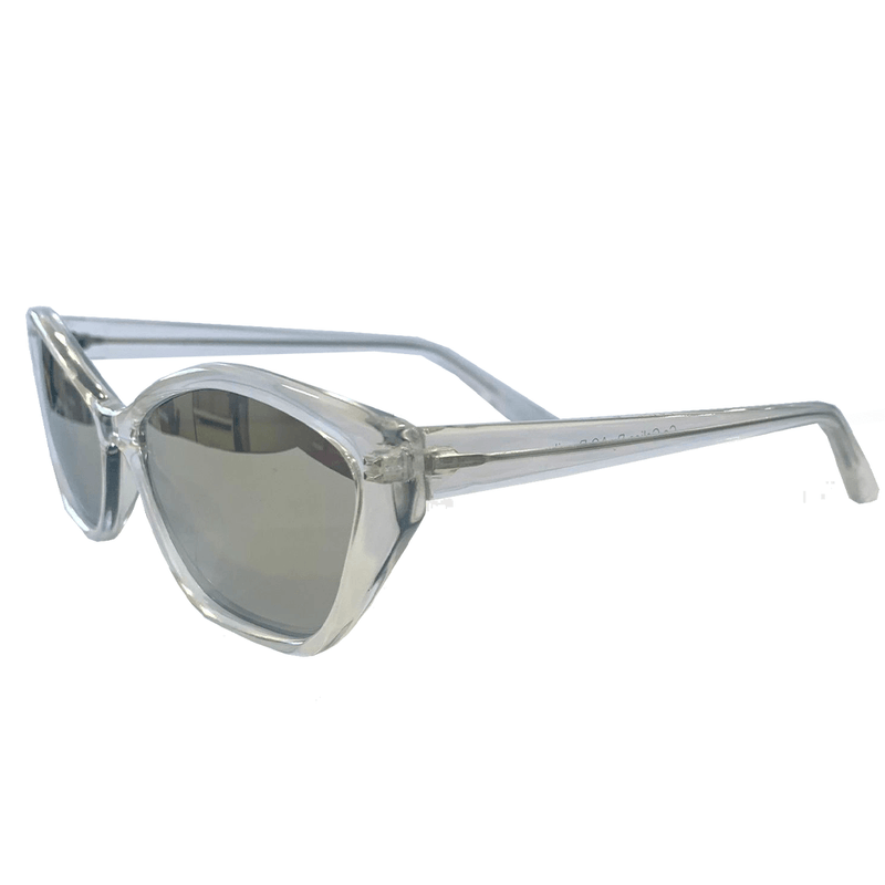 52658-c7-s50-lateral
