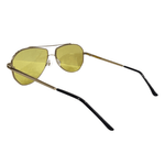 Copia-de-ARMY--2-.png
