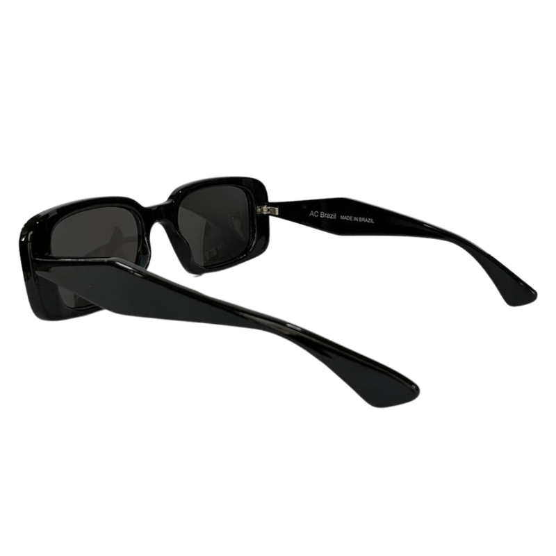 Design-sem-nome---2024-09-18T111016.091