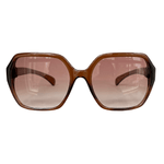 Design-sem-nome---2025-02-13T165632.256.png