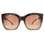 Design-sem-nome---2025-01-09T134353.700.png