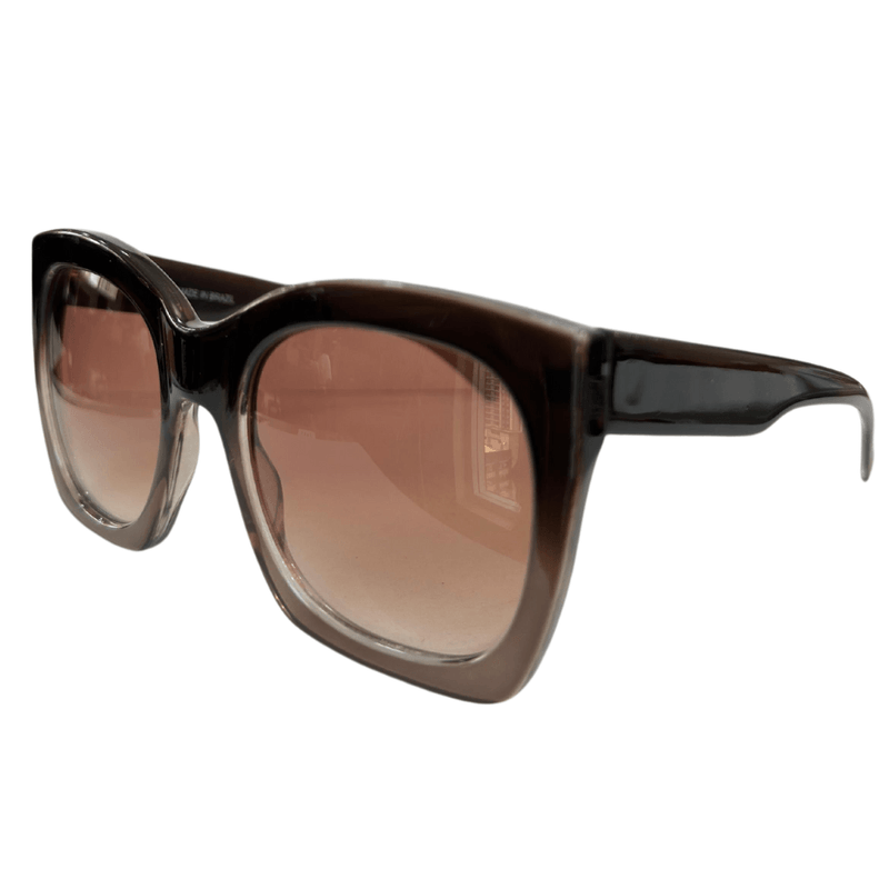 Design-sem-nome---2025-01-09T134445.702.png