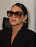 Captura de tela 2025-03-26 170015.png