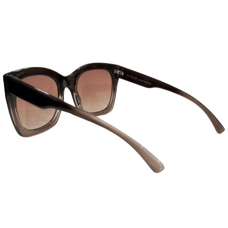 Design-sem-nome---2025-01-09T134527.984.png