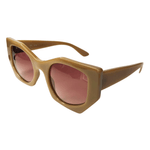 oculos-4