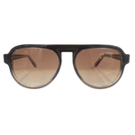 Design-sem-nome---2025-01-23T091107.391.png