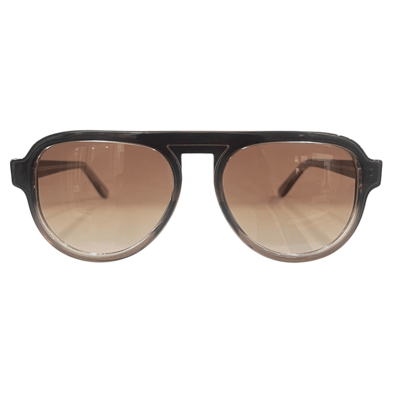 Design-sem-nome---2025-01-23T091107.391.png